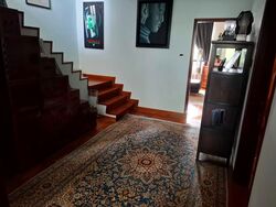 Cascadale (D16), Condominium #527619361
